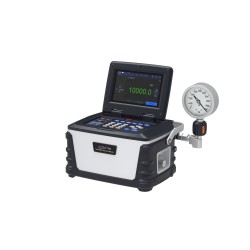 ADT762W calibrateur pression autonome ADDITEL 700bar et 1000bar