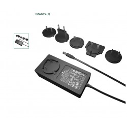 chargeur alimentation pour Pocket Hart AMS Trex EMERSON